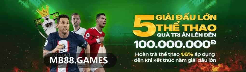 extremely difficult sudoku
