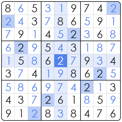 android sudoku