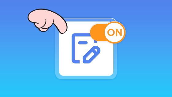 best sudoku app reddit
