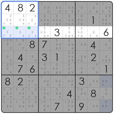sudoku tournaments online