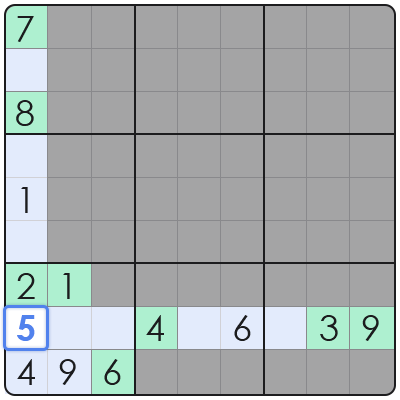 sudoku puzzles printable free