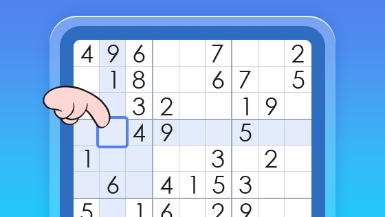 usa sudoku daily
