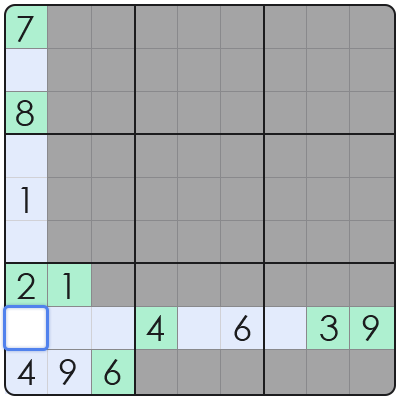 sudoku journal