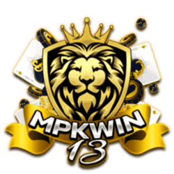 killer sudoku solutions
