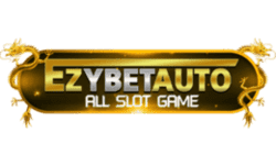 simple sudoku with answers
