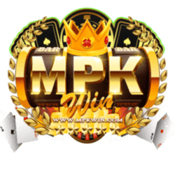 sudoku 6x6 printable
