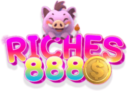 jigsaw sudoku puzzles
