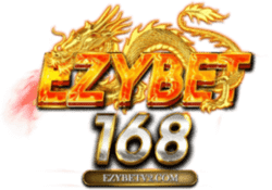 print free sudoku puzzles pdf
