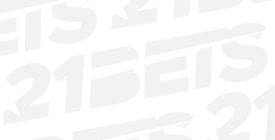 solve a sudoku puzzle
