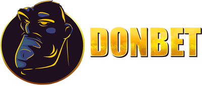 what is the object of sudoku
